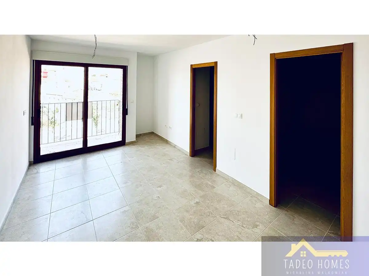 Apartament amb terrassa en venda a Travesia Pelenes 10, imagen 35