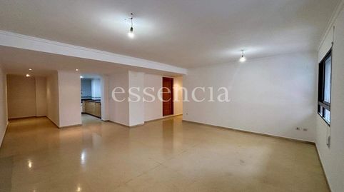 Foto 4 de Pis en venda a Oliva pueblo, Oliva
