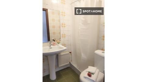 Foto 2 de Piso para compartir en Terramelar, Paterna