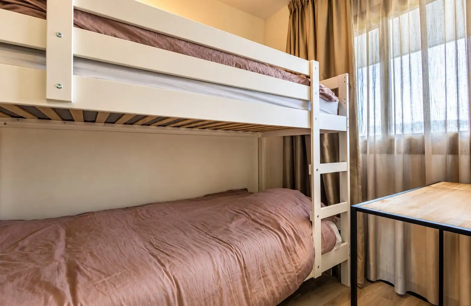 Casa bifamiliare con terrazza in vendita a Avenida Avenida Hipódromo, imagen 17