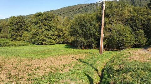 Finca en Presa del Rey, Narón, imatge 4