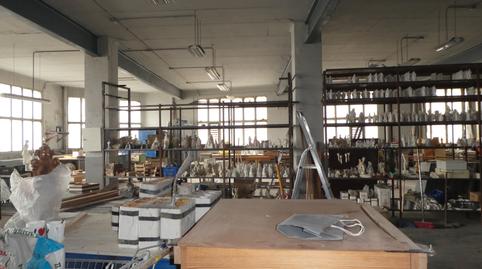 Photo 2 of Industrial buildings for sale in Carrer Major, Riu Nord, Barcelona