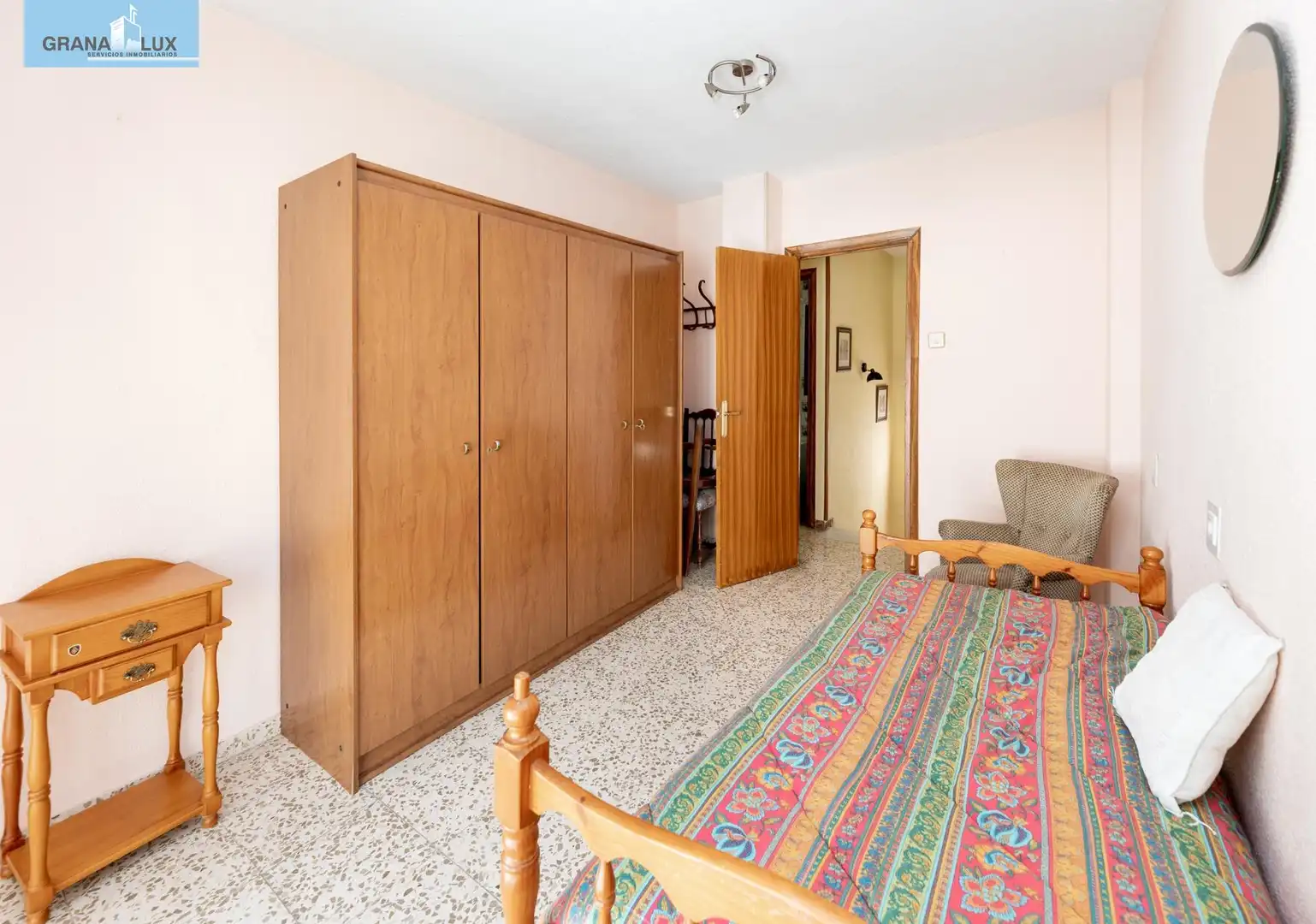 Casa in vendita a Calle LEPANTO, imagen 21