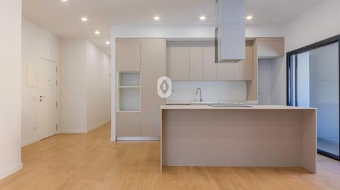 Foto 5 de Planta baja en venta en Es Blanquer, Inca
