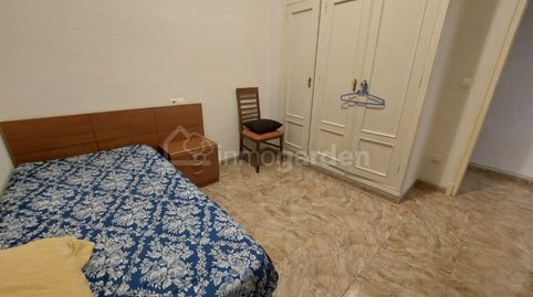 Photo 4 of Flat for rent in Calle Alcalde Sanz Noguer, Ciudad Jardín - Zoco, Córdoba Capital