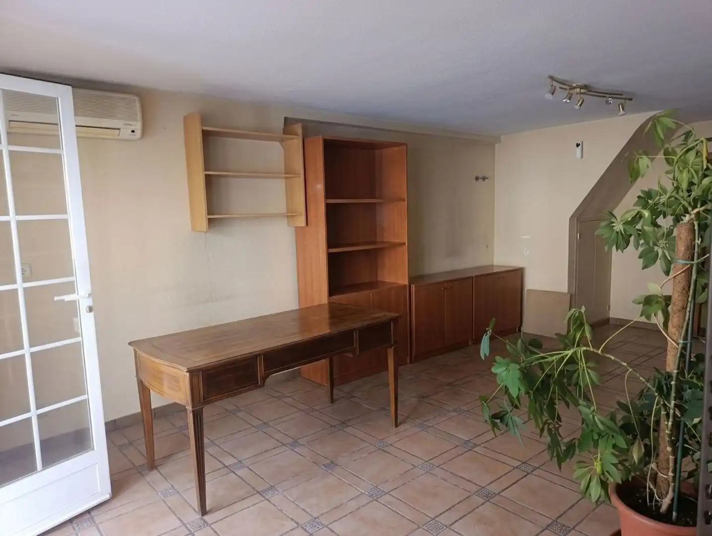 Chalet con piscina en venta en Calle Escultor García Corona, imagen 20