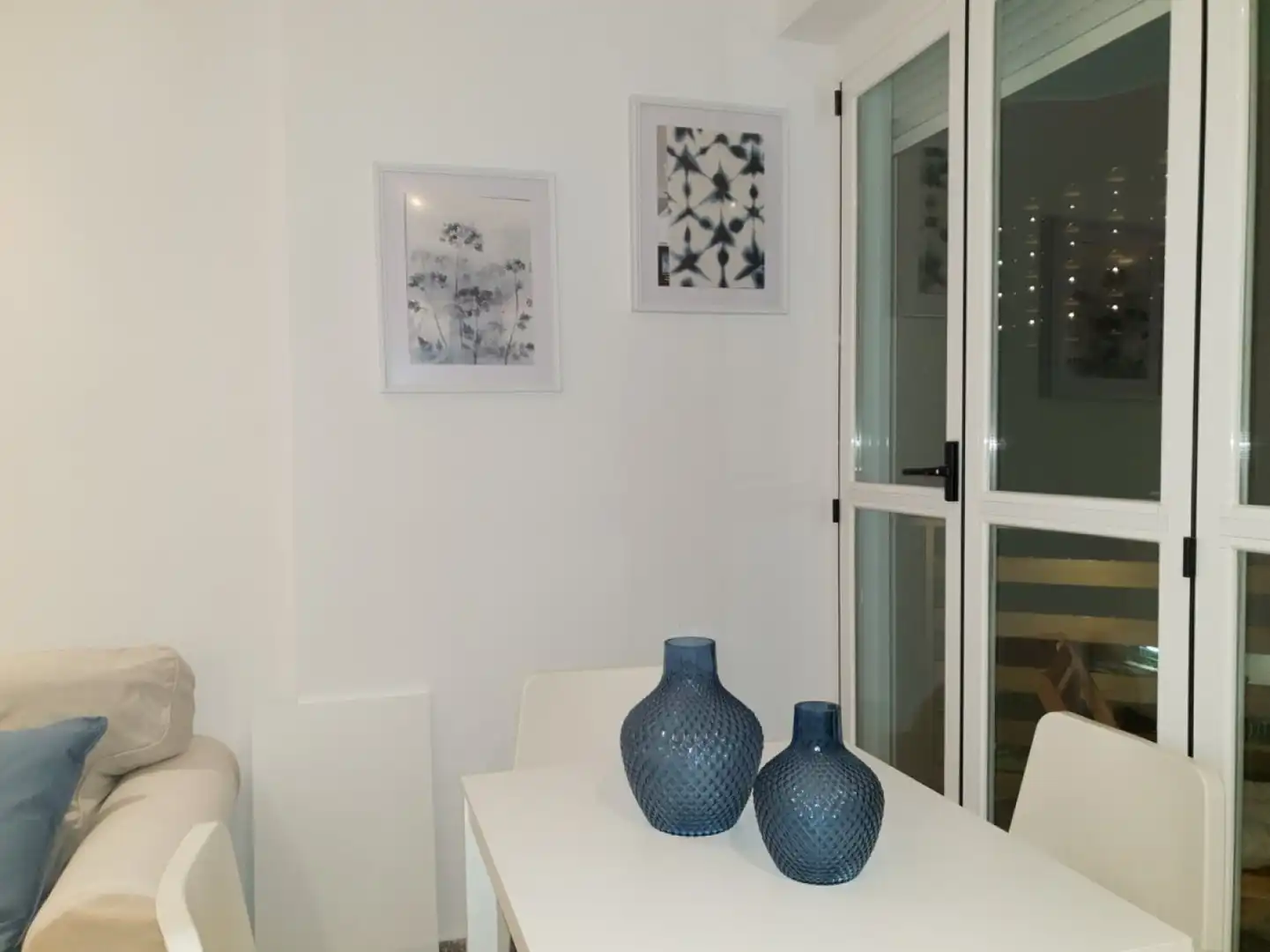 Pis amb terrassa de lloguer a Torremolinos - Calle de la playa, imagen 23