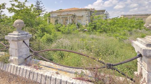 Foto 5 de Casa o chalet en venta en Malbúger - Camí d'en Barrotes, Maó - Mahón