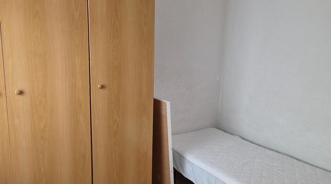 Foto 5 de Casa o chalet en venta en La Torre de Esteban Hambrán, Toledo