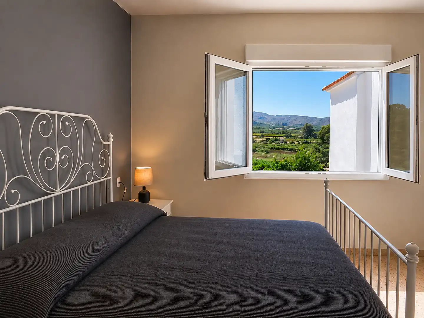 House with pool for sale in Alberic, imagen 36