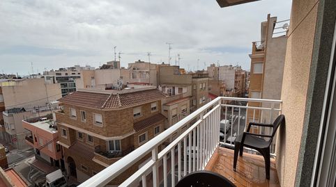 Photo 4 of Flat for sale in Carrer Dean Llopez, 71, Playa Levante, Santa Pola