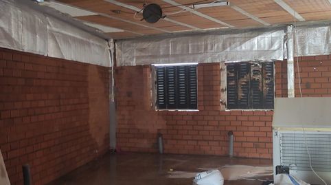 CASA EN CONSTRUCCION EN CAMPO REAL, imatge 2
