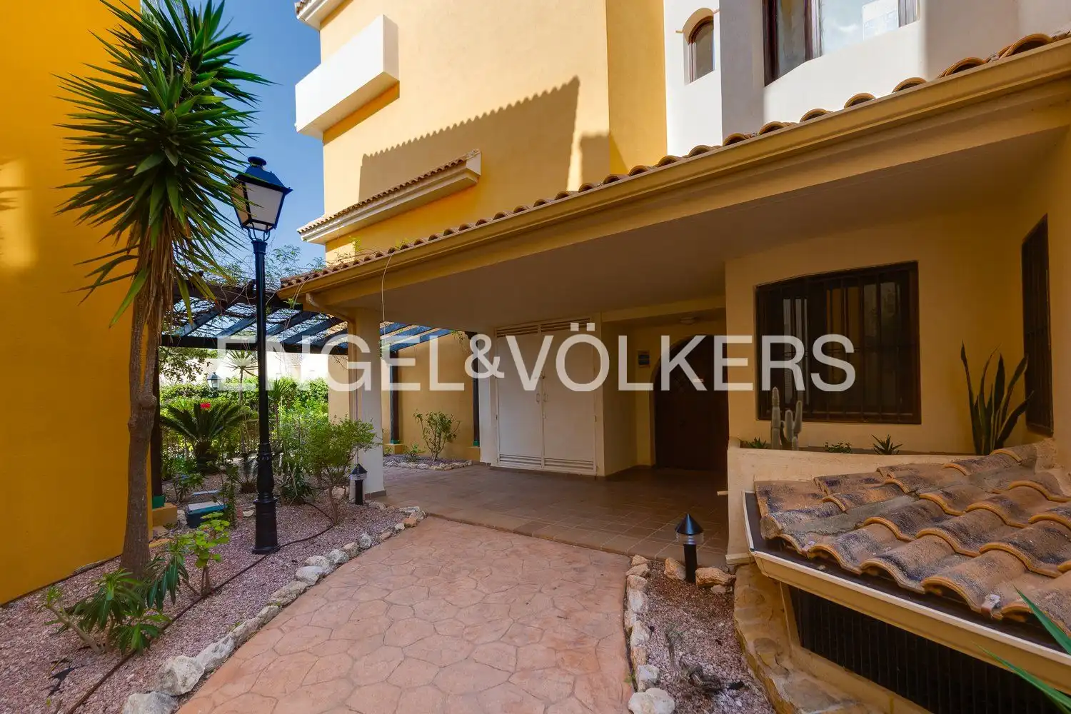 Piso con terraza en venta en Playa del Acequión, Náufragos y Rocío del Mar, imagen 35