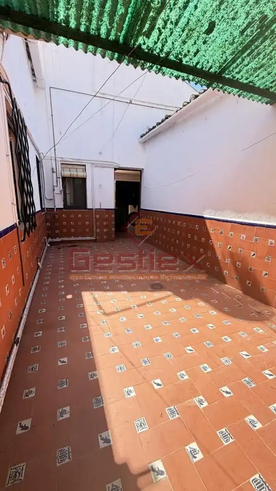 Casa amb piscina en venda a Almendralejo, imagen 33