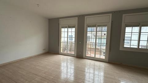 Foto 5 de Pis en venda a  Ramon Figueras, 5, Vallpineda - Santa Bàrbara, Sitges