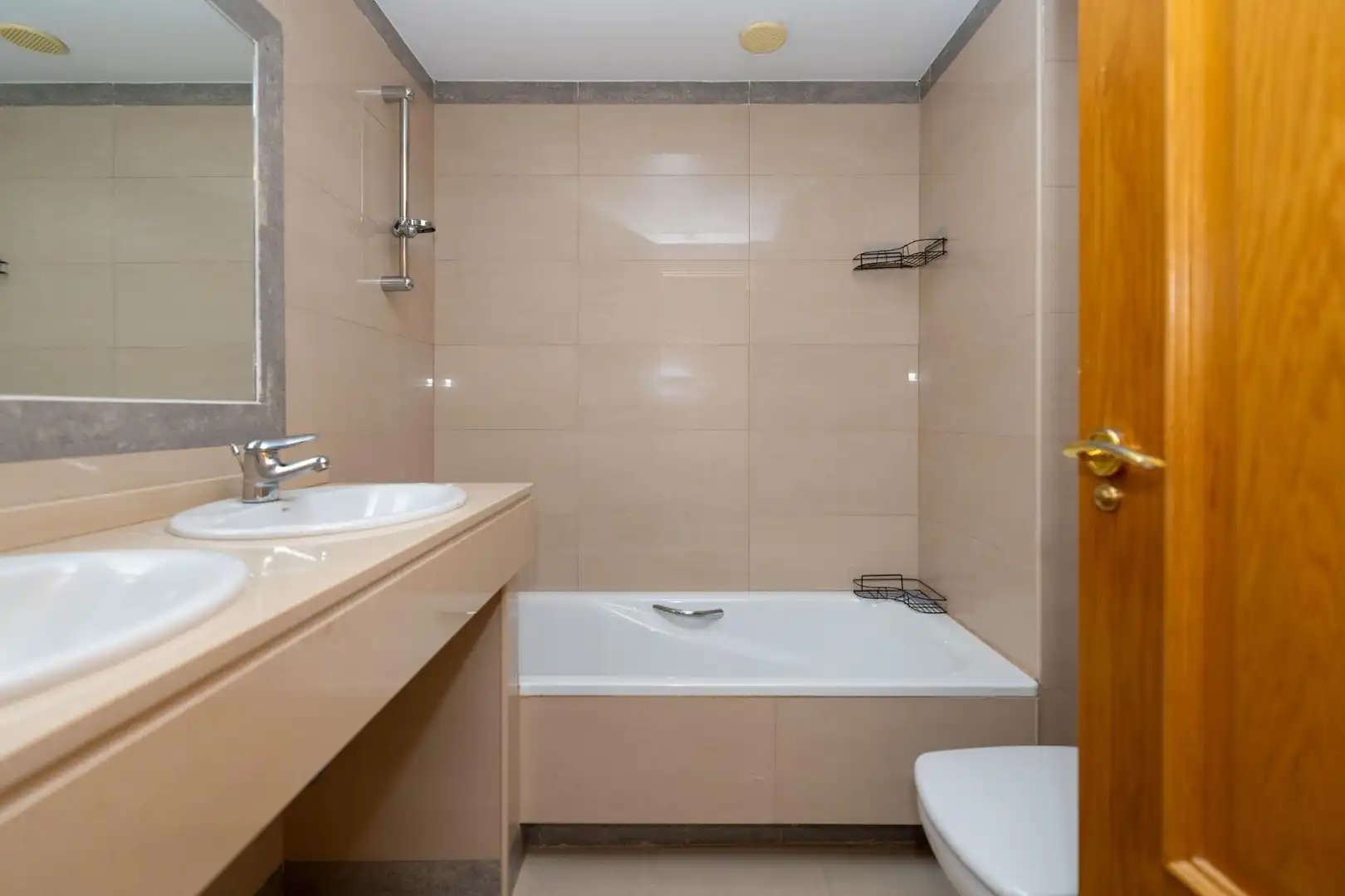 Dúplex con piscina en venta en Camino VIEJO GARRUCHA 80, imagen 22