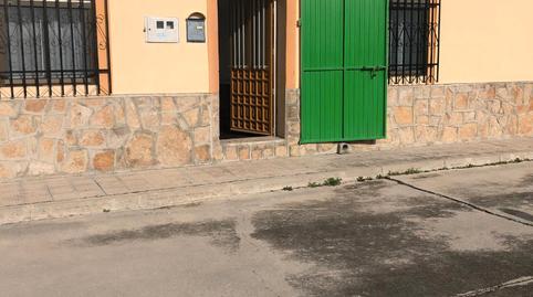 Photo 4 of House or chalet for sale in Calle Valladolid, 8, Nava de Arévalo, Ávila