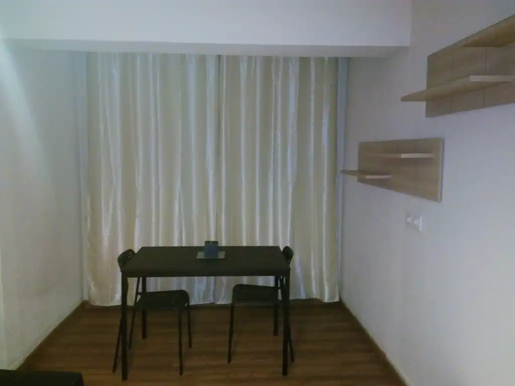 Wohnung mit Aufzug zum Verkauf in Rúa de Montero Rios, imagen 22