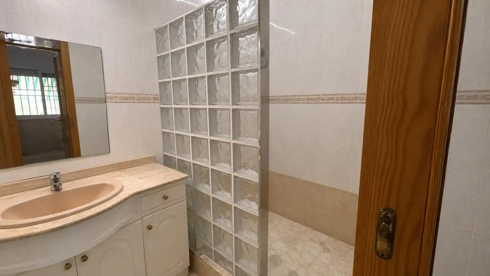 Habitatge en venda a San Pedro del Pinatar, imagen 12