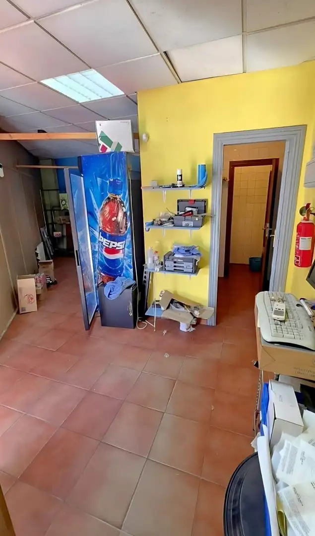 Local comercial en venda a Calle Calle Arrabal 3, imagen 8