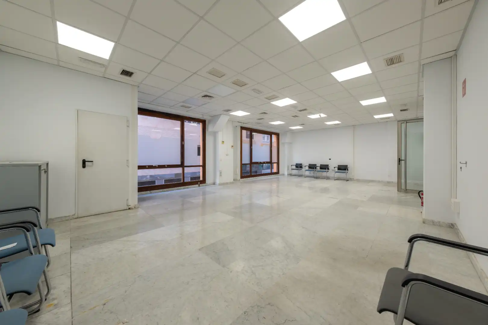 Office space with lift for sale in Calle Bravo Murillo, imagen 96