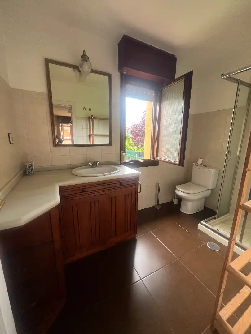 Casa adosada en venta en N/A, -1, La Fresneda