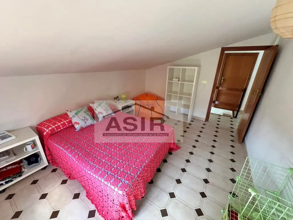 Villa in vendita a Calle Serra De La Murta, imagen 36