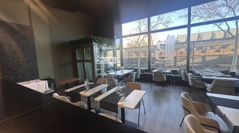 Photo 5 of Premises for sale in Avda de la Ilustracion, Montecanal, Zaragoza Capital