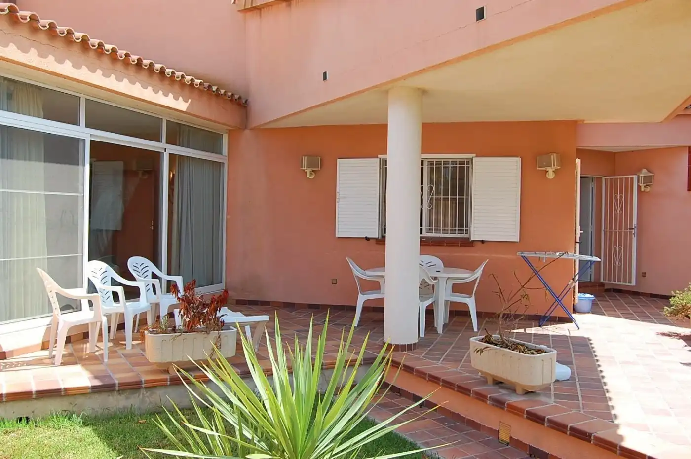 Villa con piscina in vendita a Deltebre, imagen 5