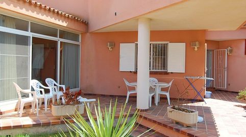 Chalet en venta en Riumar, 4 dormitorios., imagen 5