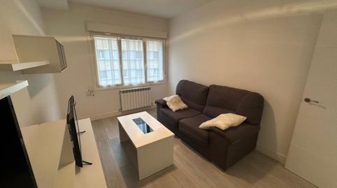 Photo 4 of Flat for sale in Calle de Los Herrán, Santiago - Arana, Vitoria - Gasteiz