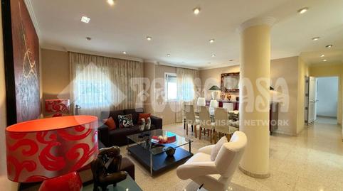 Photo 3 of Study for sale in La Feria, Las Palmas