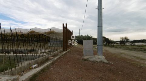 Terreno en venta en Aledo, immagine 5