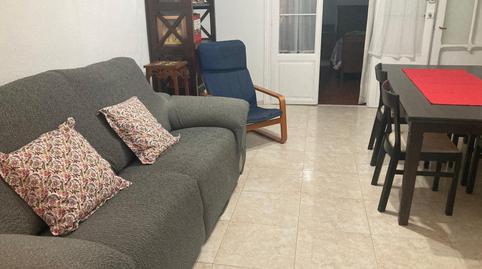 Foto 3 de Piso en venta en Tarazona, Zaragoza