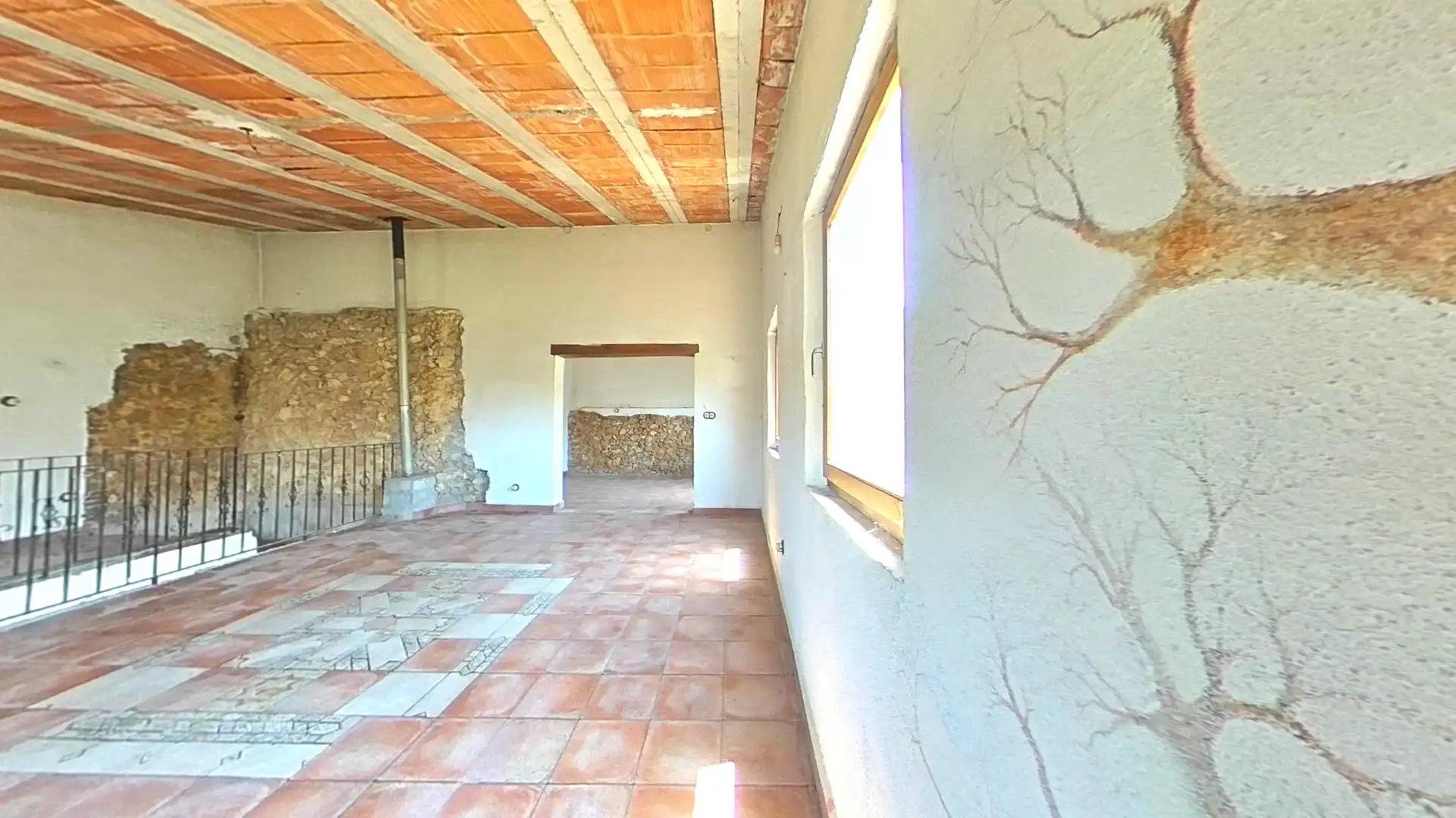 Maison à vendre à Proc. Simplificado, imagen 11