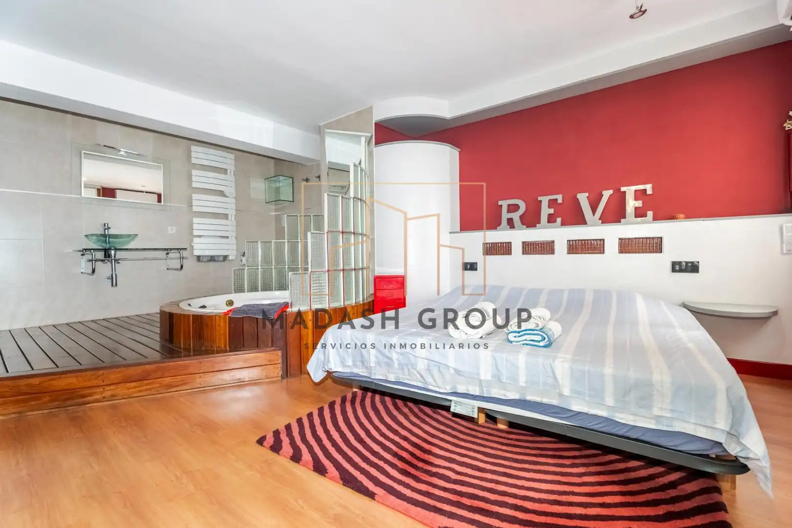 Wohnung mit Terrasse zum Verkauf in FALCONERA, imagen 11