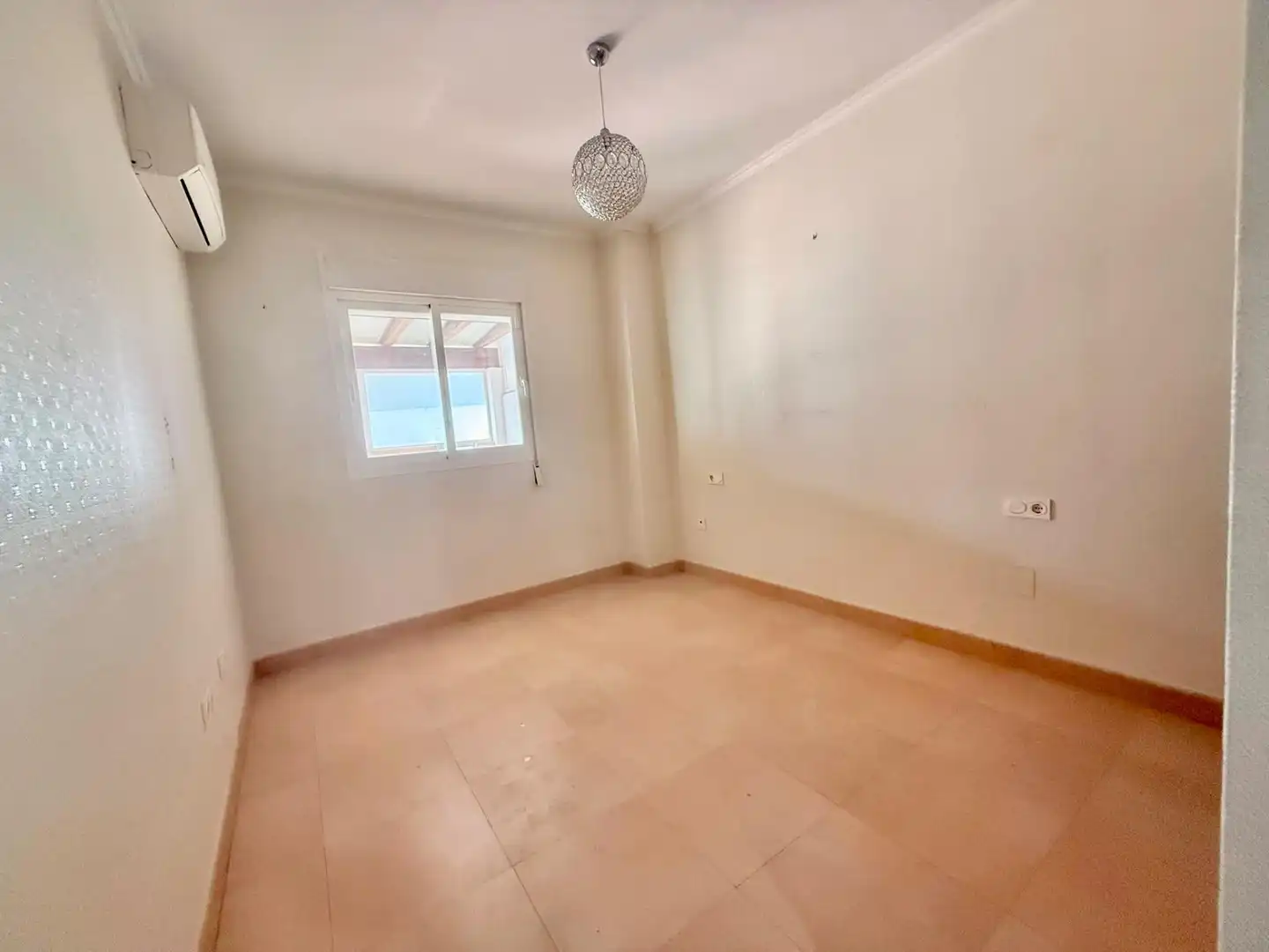 Flat with lift for sale in Urbanizacion Urbanización Baviera Golf, imagen 9