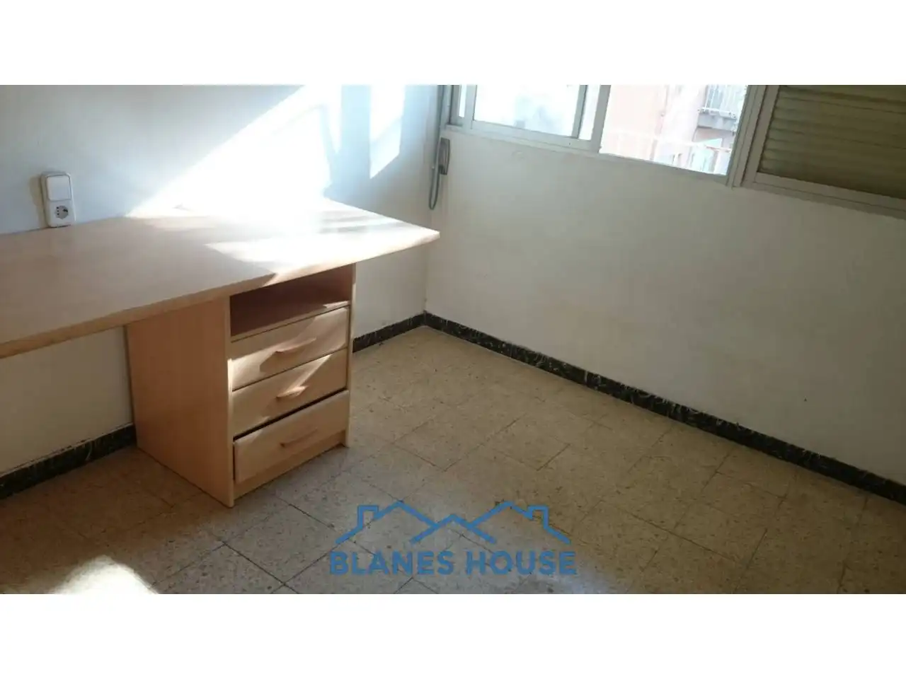 Piso en venta en Malgrat de Mar, Barcelona