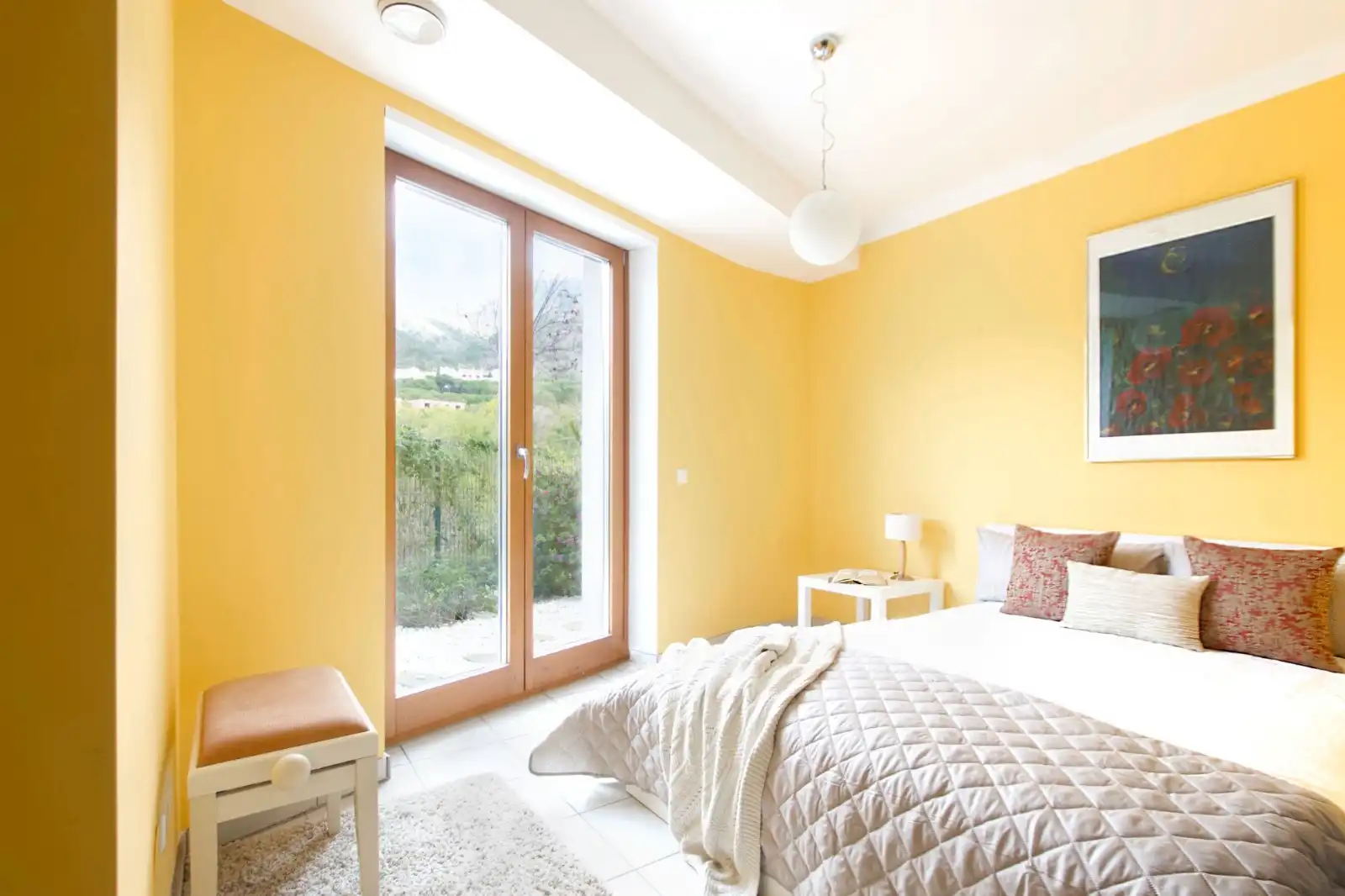 Detached house with terrace for sale in Mijas pueblo, imagen 15