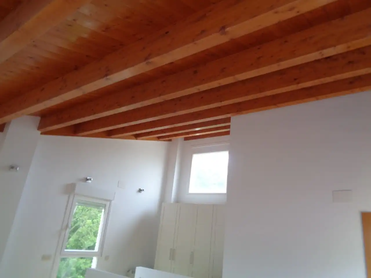 Casa en venda a Cuzcurrita de Río Tirón, imagen 23
