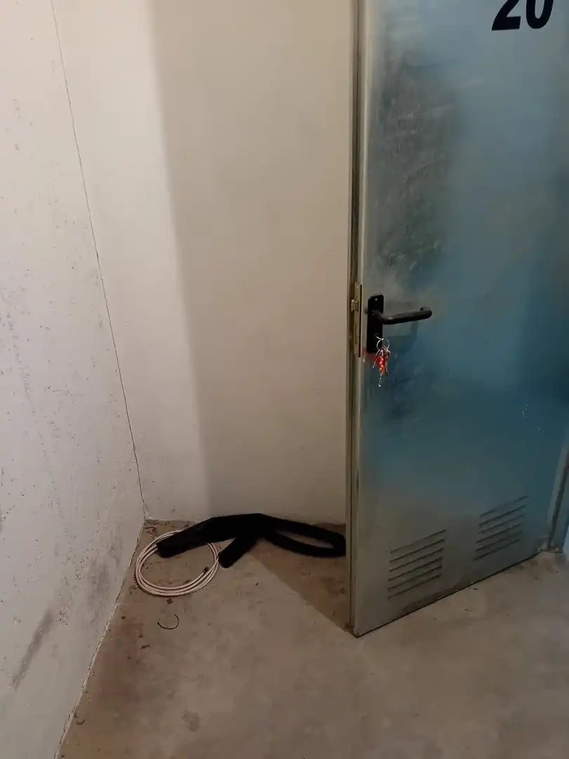 Appartement avec piscine à vendre à El Torreón - Los Ángeles - El Pilar, imagen 35