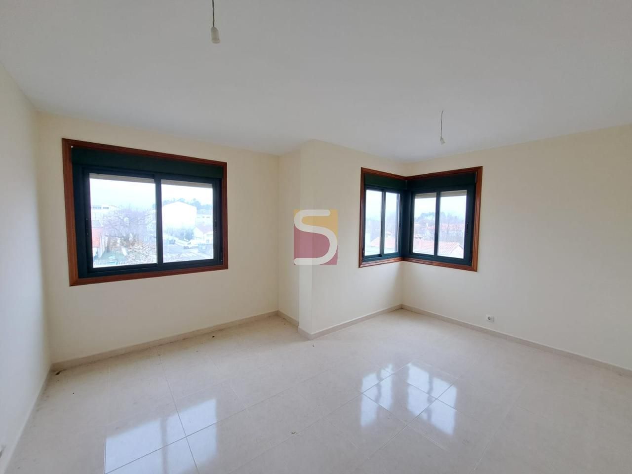 Pis en venda en Silleda amb Parquet