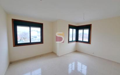 Flat for sale in Silleda  with Parquet flooring