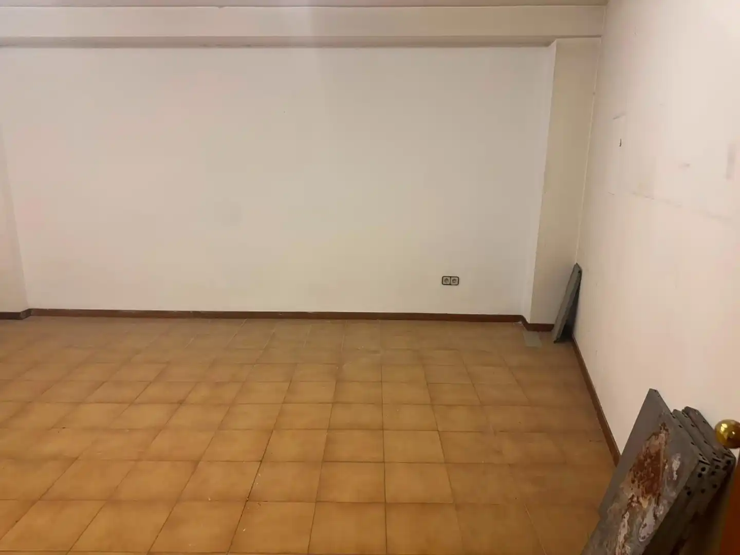 Local commercial à vendre à Calle Navas de Tolosa 12, imagen 31