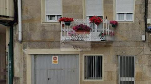 Foto 5 de Casa o xalet en venda a Montero Rios, Bueu, Pontevedra
