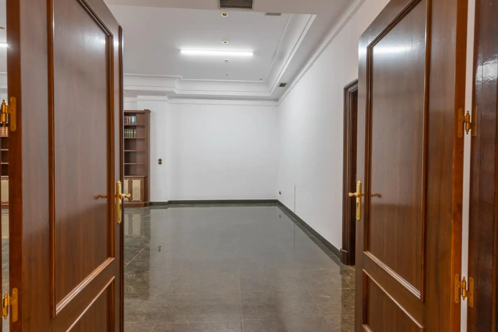 Local comercial en venda a Calle Ángel Ganivet, imagen 46