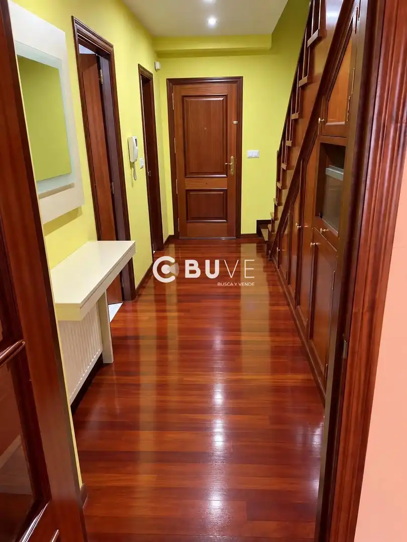 Dúplex con ascensor en venta en N/A, imagen 60