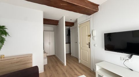 Foto 2 von Wohnung zur Miete in Calle Patalón, Centro Ciudad, Plasencia