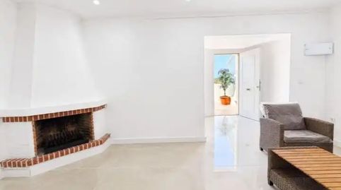 Foto 5 de Piso en venta en Calle Rafael Molina Lagartijo, 672, Zona Carrefour - Urbanizaciones, Torrevieja