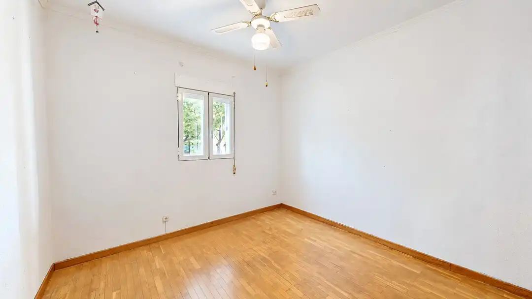 Habitación de Piso en venta en Mejorada del Campo con Calefacción, Terraza y Trastero